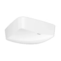 Steinel White True Presence Detector Sensor COM2 2000W True Presence-19