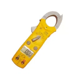 Waco Digital Anemometer 3½ Digits Display 20 mΩ, 4455-14