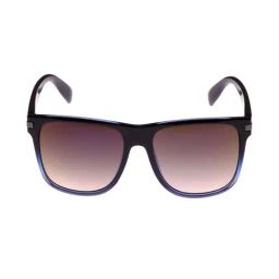 Gio Collection GM6090C1 Brown Square Sunglasses-image-71
