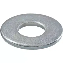 RS PRO Steel Plain Washer 19.05 mm (3/4 Inch), 2452897-image-78