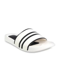 CL Sport by Carlton London Men's White Casual Sandals-image-43