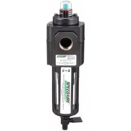 SPEEDAIRE Pneumatic Oil Filter Coalescing 1/2 in NPT 0.01 µm 20 cfm, 4ZL36-image-19