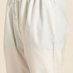 SOJANYA Ethnic Motifs Regular Kurta With Churidar With Nehru Jacket image 4