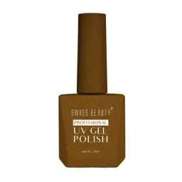 SWISS BEAUTY Professional UV Gel Polish 36 - 15 ml-picture-27