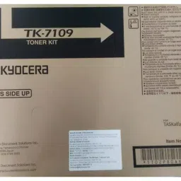 Kyocera TK 7109 Toner Cartridge Black-picture-34