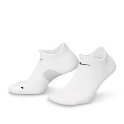 Nike Midweight Running No-Show Socks-27