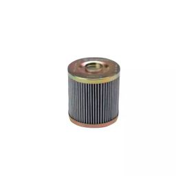 Donaldson  P173037 3.74 Inch Synthetic Hydraulic Filter Cartridge-image-73