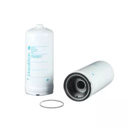 Donaldson 11 Hydraulic Cartridge Filter P502577-image-28