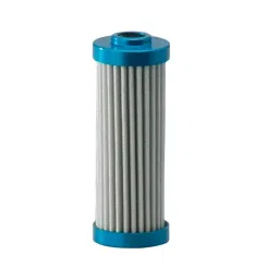 Donaldson 3.31 Inch 14 Micron Hydraulic Filter Cartridge DT P566689-image-53
