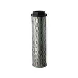 Donaldson 12.20 inch Hydraulic Filter Strainer P550825-image-84