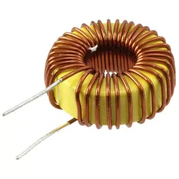 RS PRO 47 μH ±15% Power Inductor, 3A Idc, 0.048Ω Rdc Model No 1048431-image-25