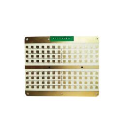 NANORADAR TSR20 Speed Detection Radar Sensor 24GHZ High- Precision Speed Detection Radar System For Traffic Monitoring and Speed MeasurementNANORADAR TSR20 Speed Detection Radar Sensor 24GHZ High- Precision Speed Detection Radar System For Traffic Monitoring and Speed Measurement image 5