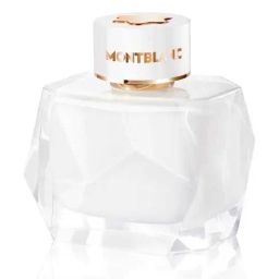 Montblanc Signature Eau de Parfum 90 ml for Women-29