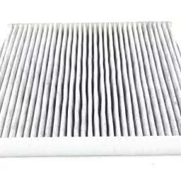 Abzorb's Cabin Filter for Skoda Octavia Nm-image-44