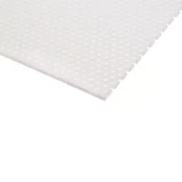RS PRO White Plastic Sheet 500 mm x 500 mm x 2 mm, 852261-image-31