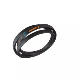 JK Transpower A78 Poly F Plus PB Classical Belt image 3