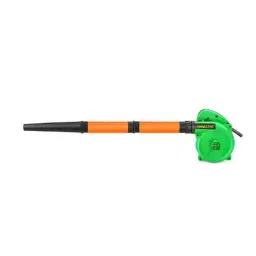 Jakmister 600 W 15000 RPM Electric Air Blower-27
