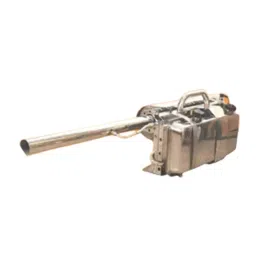 100X SS20 Pulse Jet Type Thermal Fogging Machine-image-8