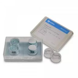 Whatman 47 mm Dia,0.5um Pore Size PTFE Membrane 7585-004-19