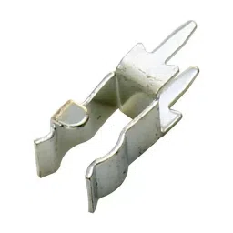 Littelfuse FUSE HOLDER, 5X20MM, 10A, 250V, TH Model No - 04450001N (Pack of 10)-10