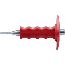 Fischer Setting Tool M8x25/30 mm Size for Hammerset Anchor, EHS M8x25/30 plus-image-99