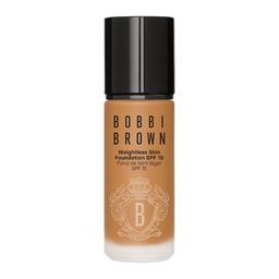 Bobbi Brown Weightless Skin SPF 15 Mini Foundation 13ml - Golden-21