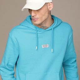 WROGN Hooded Sweatshirt-picture-12