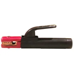 Asha Fully Insulated Welding Holder Copper-picture-8
