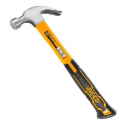 Ingco 29 mm British Type Claw Hammer, HCH81029-image-31