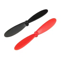 Invento ISC 1029-1 Coreless Motor with Propeller for Mini Drones-82
