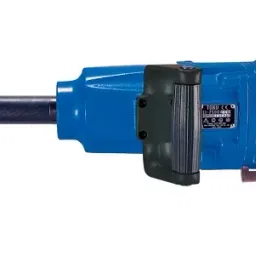 Toku 1" Outside Trigger Impact Wrench, Straight, 531860-93