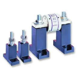 Littelfuse FUSE BLOCK, 450A Model No - LSCR001-40