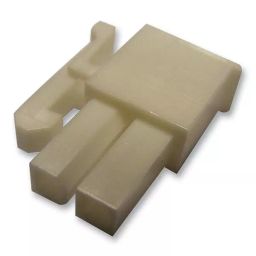 WURTH ELEKTRONIK Connector Housing, Rcpt, 2 Way, Nylon, 649002113322 (Pack of 10)-image-76