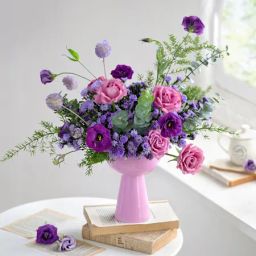 Amethyst Dream-image-28