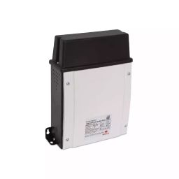 Havells Mini Master Splendid Duty Square Capacitors 12.5kVAr QHNTMC5012X5-image-3