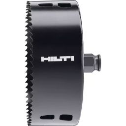 Hilti Bi-Metal Hole Saw 210 mm Diameter and 44 mm Working Length for Multi Cut, 2261252-image-34