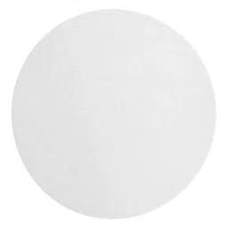 Borosil 203x254 mm Glass Fibre Filter Paper Sheet with 99.97 µm Retention Rate, FPBGF50A203254 (Pack of 100)-19