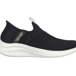 Skechers Slip-ins: Ultra Flex 3.0 - Glitter Me-24