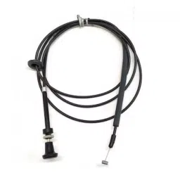New Era NEC160 Choke Cable  for Maruti Zen-48