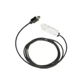 Omron Sensor head for temperature / humidity logger station 46566301 - Made In Japan image 3