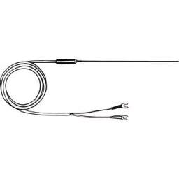 Omron Temperature Sensor (Regular-use Type) E52 46782093 - Made In Japan-picture-15