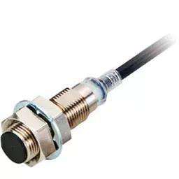 Omron Proximity sensor E2EQ NEXT series E2E-X3D 74072793 - Made In Japan-image-29