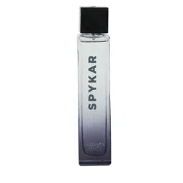 SPYKAR ONYX Men Perfume 85 ML image 5