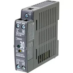 IDEC Power Supply Switching  PS5R-V Type, PS5R-VC12-image-27