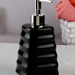 Kookee Ceramic Soap Dispenser-image-85