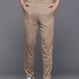 HRX by Hrithik Roshan Men Rapid-Dry Training Track pants-image-29