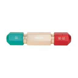 Insize Aluminium Pin Gage Handle with Applicable Pin Gage Diameter 23.28-25.4 mm, 7342-M7-image-63