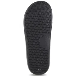 Mochi Men's Green Slides image 4