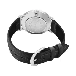 Casio MTP-VT01L-7B1UDF Enticer Analog Watch for Men (40 mm) image 4