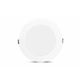 Philips Starfit 5 W Plastic Next Gen 3 Round LED Downlight Cool White, 929003637401-43